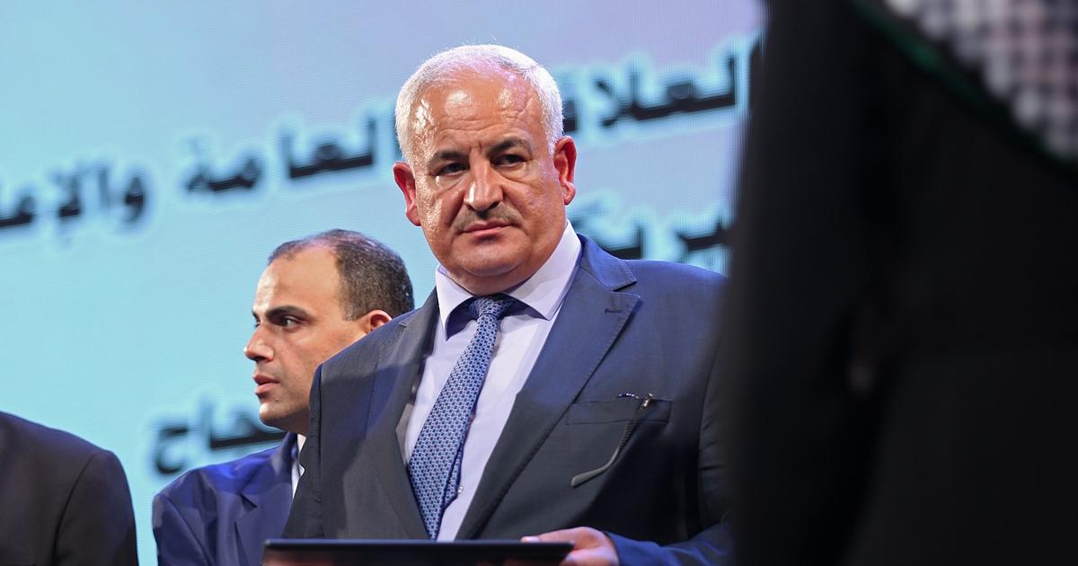 هب الريح يؤكد أهمية نشر ثقافة السلم الأهلي