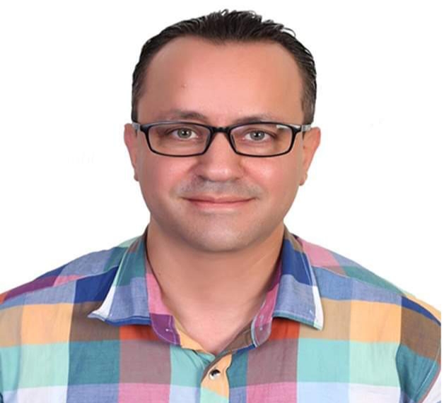 الأسير ناصر أبو حميد.. معاناة يفاقمها الاحتلال والسرطان بقلم د. وسيم وني