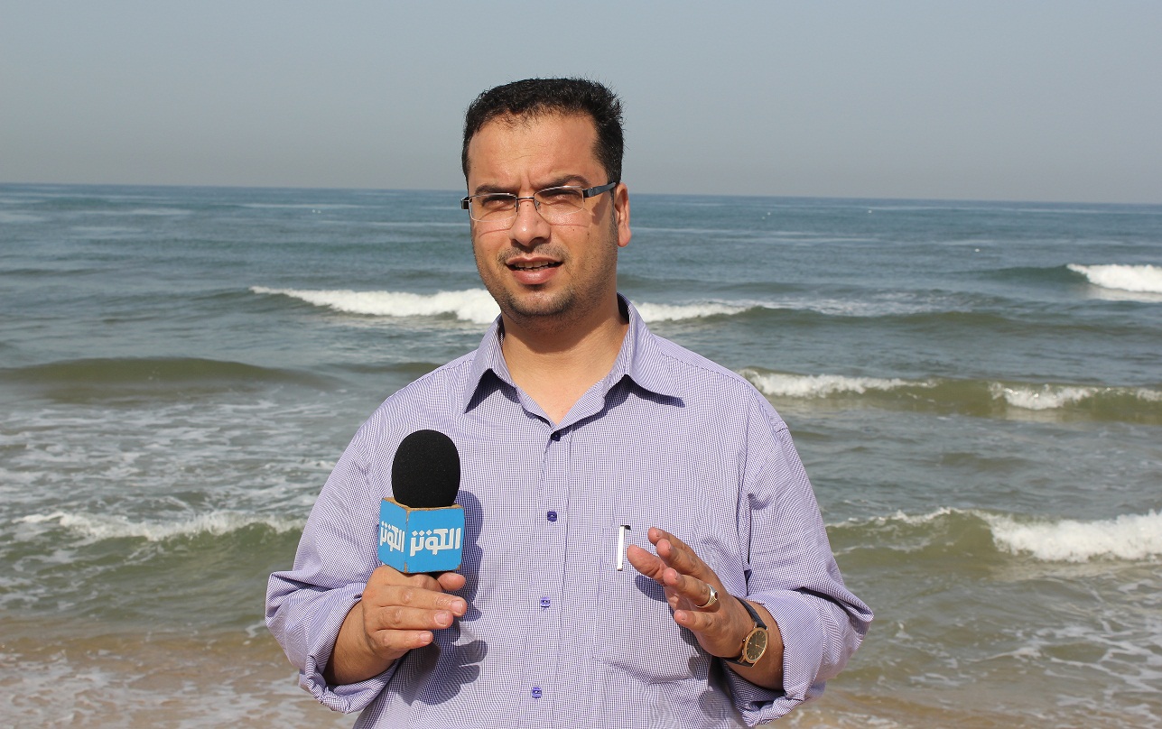 خسرت فلسطين وفازت جيبوتي والصومال