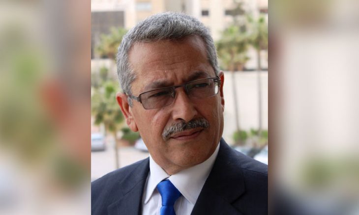 من الذي يمنع قيام انتفاضة ثالثة؟