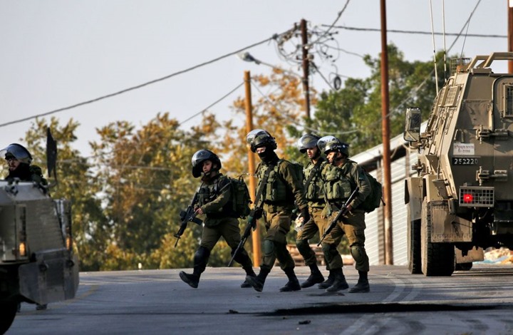 هارتس: النار في الضفة تنتشر إلى القدس