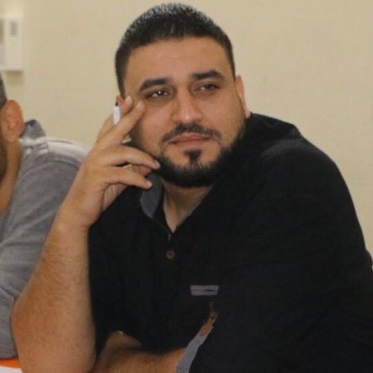 الأبطال الثلاثون.. يقرعون بأمعائهم جدران الزنزانة لوقف الاعتقال الإداري