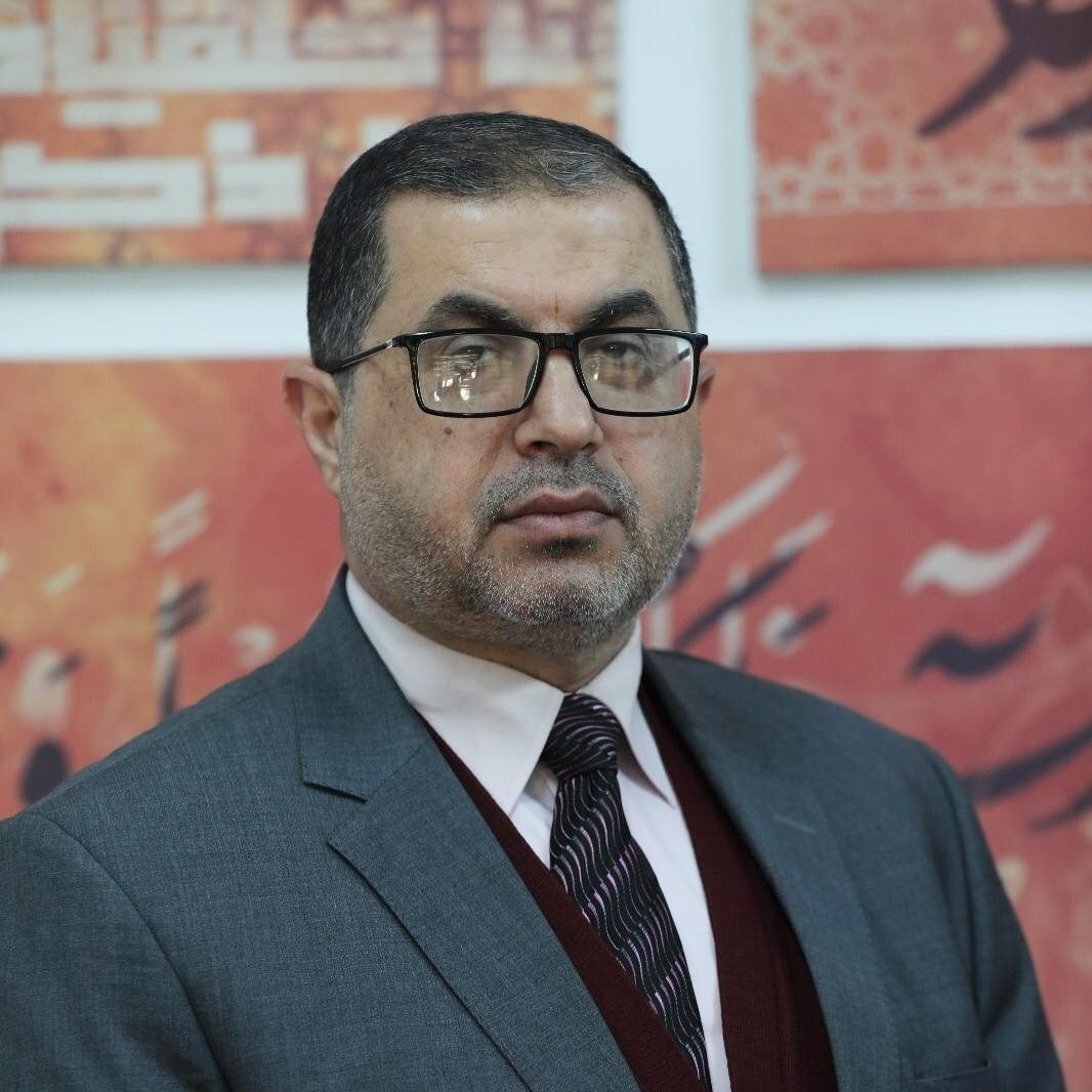 الأقصى عنوان الانفجار الكبير القادم