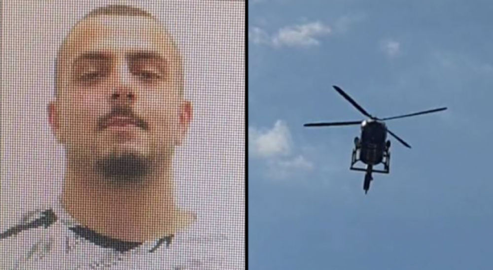 الاحتلال يُفرج عن والدة الشاب عدي التميمي ضمن هذه الشروط