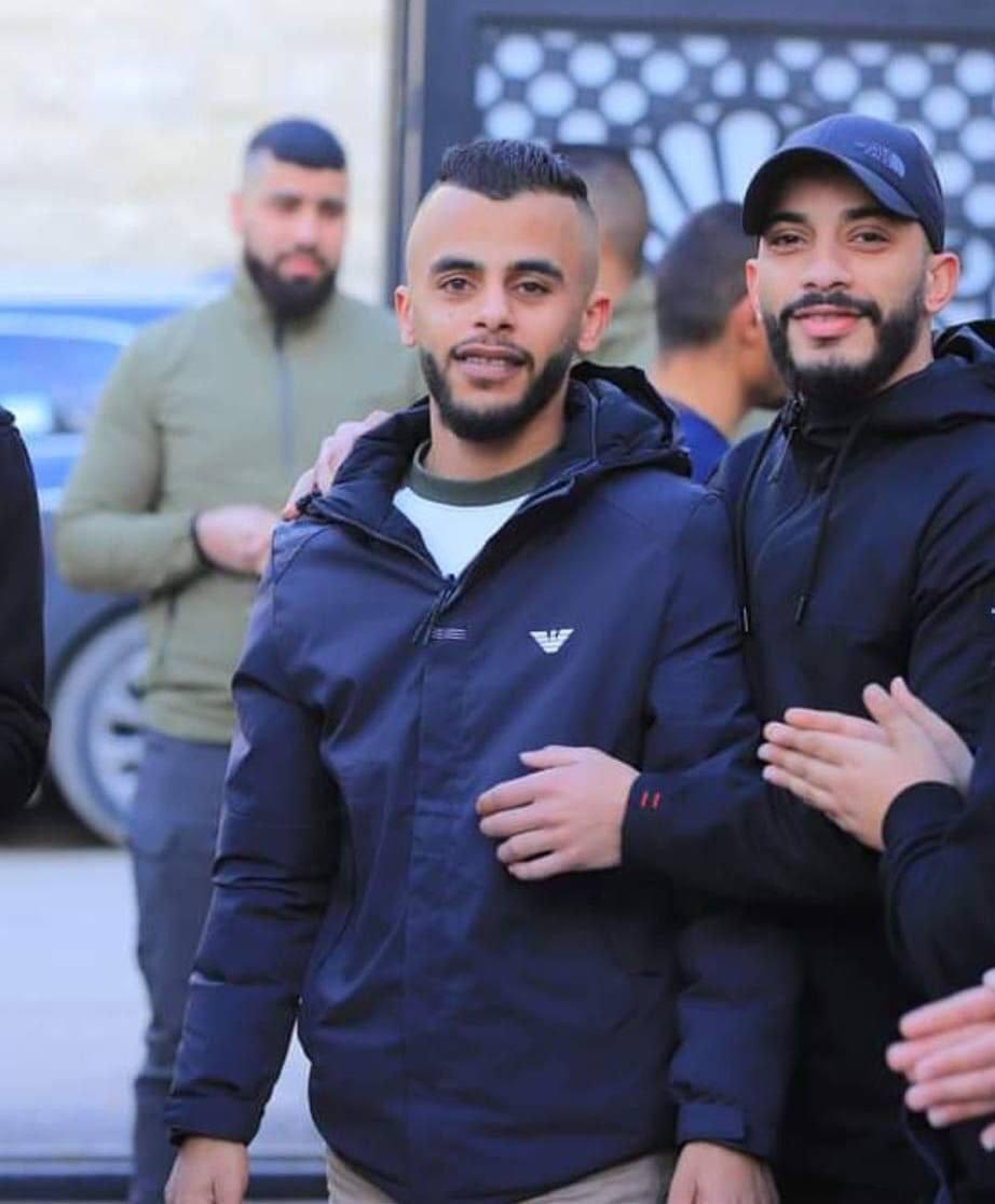 فصائل فلسطينية تنعى شهداء جنين وتؤكد أن كل قطرة دم ستتحول لانتفاضة