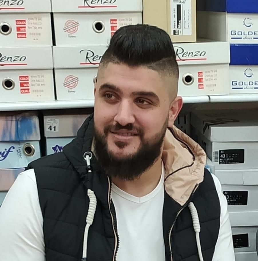 عرين الأسود تُعلن استشهاد أحد مقاتليها في عملية اغتيال نفذها الاحتلال