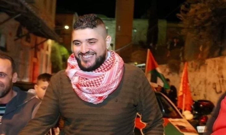التقدير الاقتصادي والشعبي لعرين الأسود وحتمية العمل السياسي