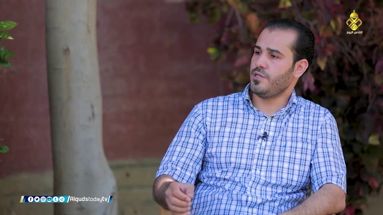 المثقّفُ الكولونياليّ والاندماجُ الحداثيّ