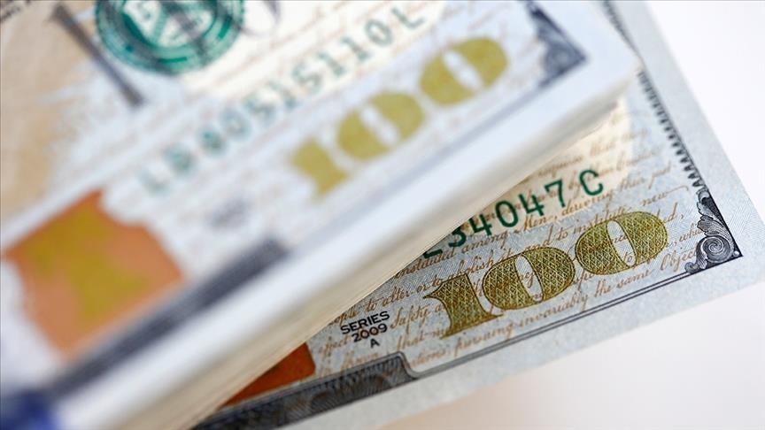 مصر: استقرار التضخم عند 15.3 بالمئة خلال سبتمبر