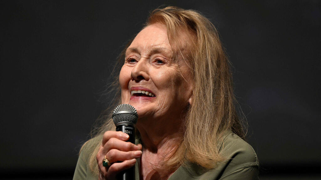 الفرنسية آني أرنو تفوز بجائزة نوبل في الأدب لعام 2022