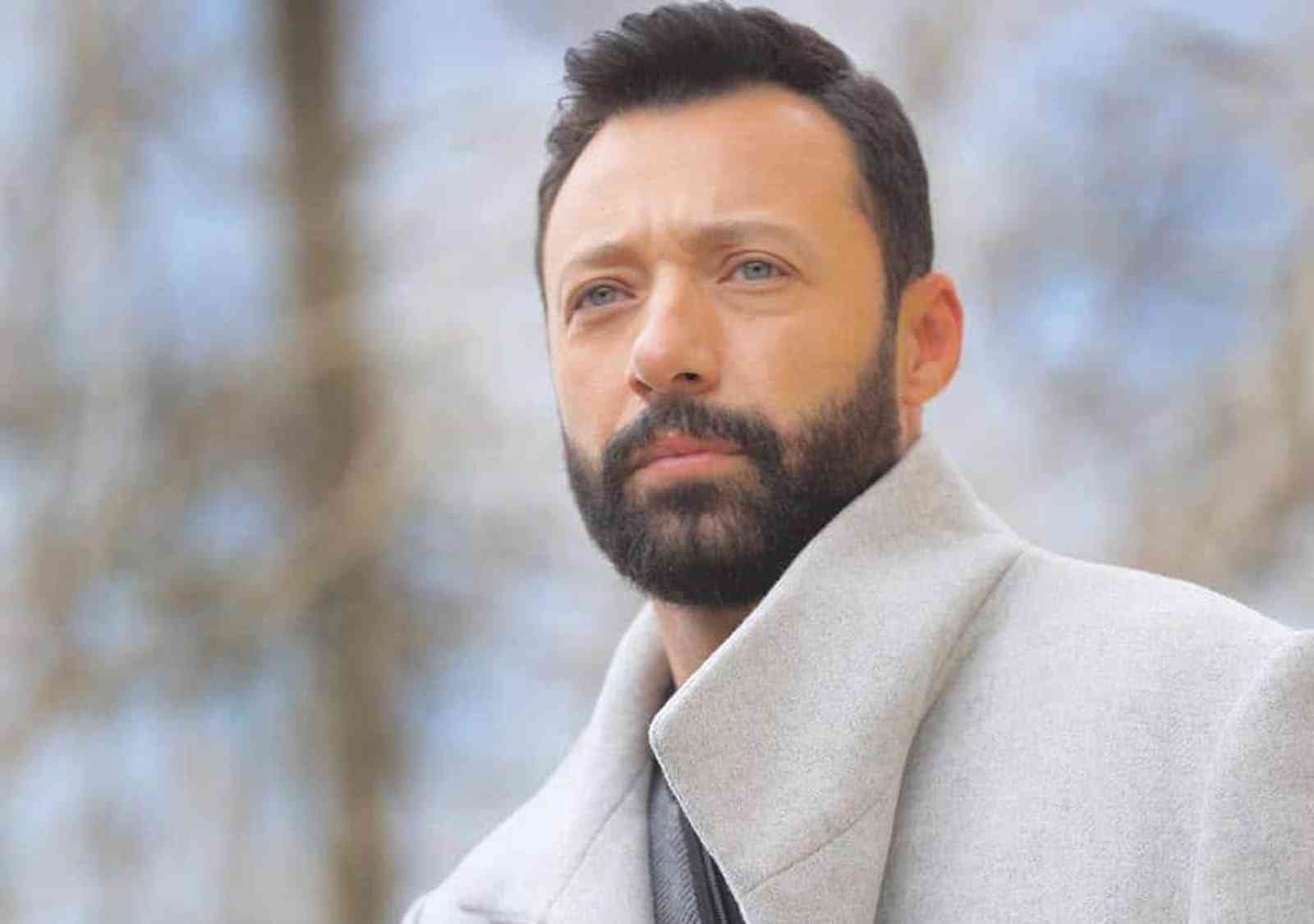 بمشاركة صبا مبارك.. أحمد فهمي يستعد لتصوير مسلسل بين السطور