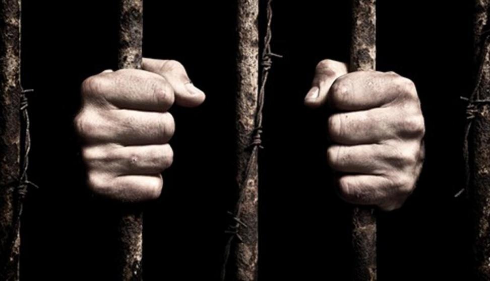 محكوم مدى الحياة.. الأسير سائد الكيلاني يدخل عامه الـ20 في السجون