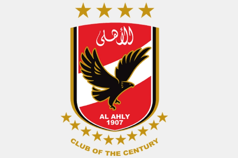 جدل كبير.. لماذا غيّر الأهلي المصري شعاره الشهير؟