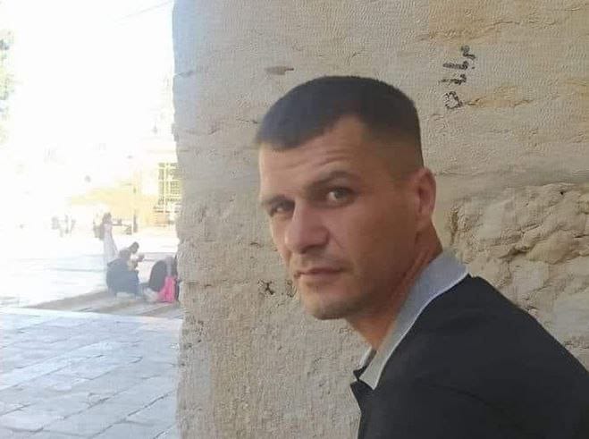 عريس مرتقب.. والد الشهيد رابي رابي يروي لمصدر تفاصيل استشهاد نجله