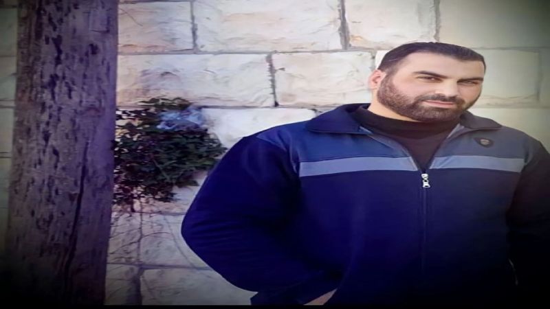 من هو المطارد سلمان عمران الذي اعتقله جيش الاحتلال من نابلس؟