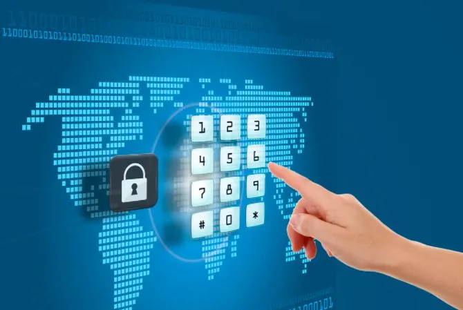 بايدن يوقع على أمر لتنفيذ إطار خصوصية البيانات بين أوروبا وأمريكا