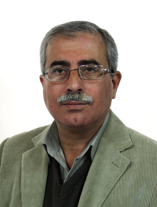 البرازيل والقضية الفلسطينية.. بقلم خليل أحمد شاهين