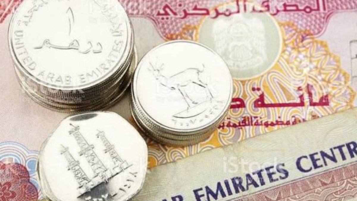 الحكومة الإماراتية تُقر موازنة بقيمة 69 مليار دولار لـ4 سنوات قادمة