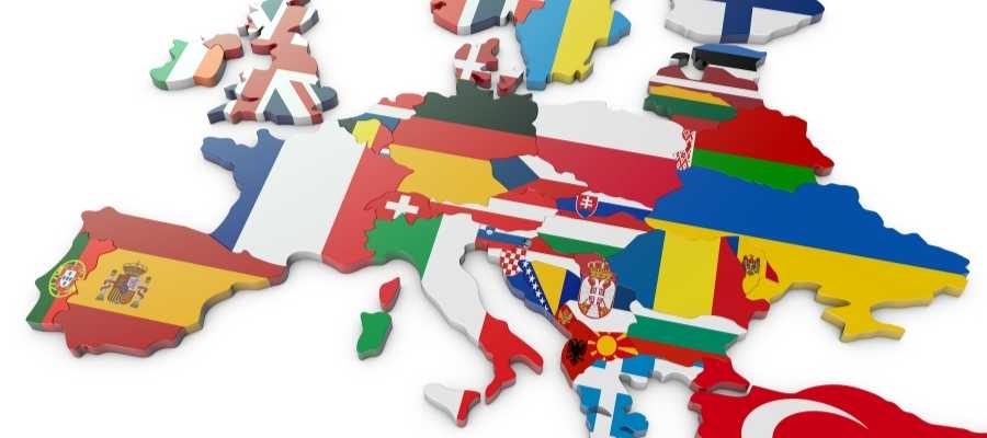 واشنطن بوست: التوترات تتصاعد بين الدول الغربية بسبب أوكرانيا
