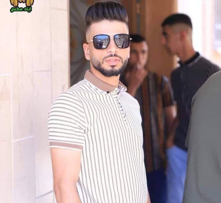 شهيد وعدة مصابين في اشتباك مسلح مع الاحتلال بنابلس