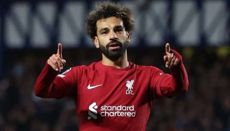 صلاح حزين.. هذا ما قاله عن خروج ليفربول من دوري أبطال أوروبا