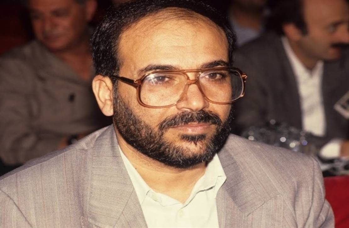 الجهاد الإسلامي تصدر بياناً بمناسبة مرور 27 عاما على اغتيال فتحي الشقاقي