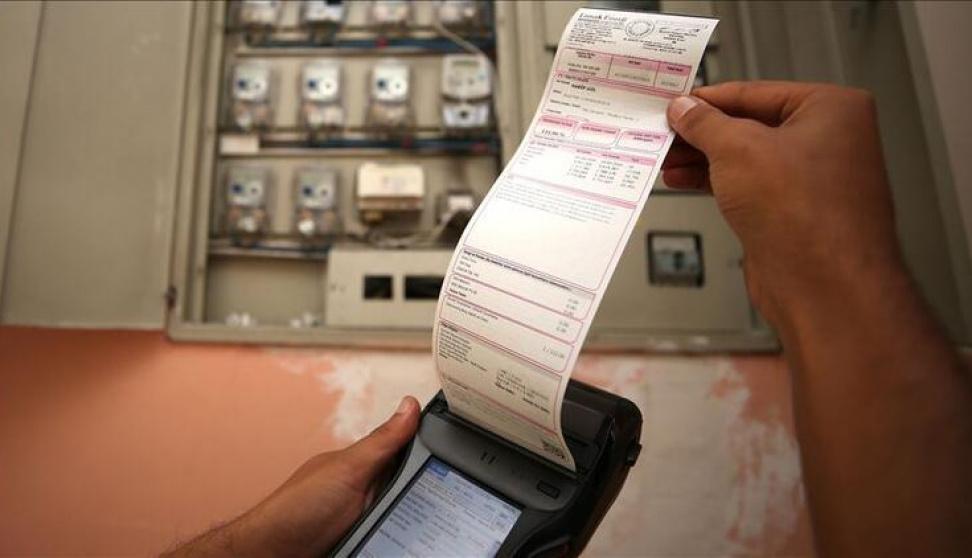 البنك الدولي: مساعدة الحكومات في فواتير الطاقة مكلف للغاية