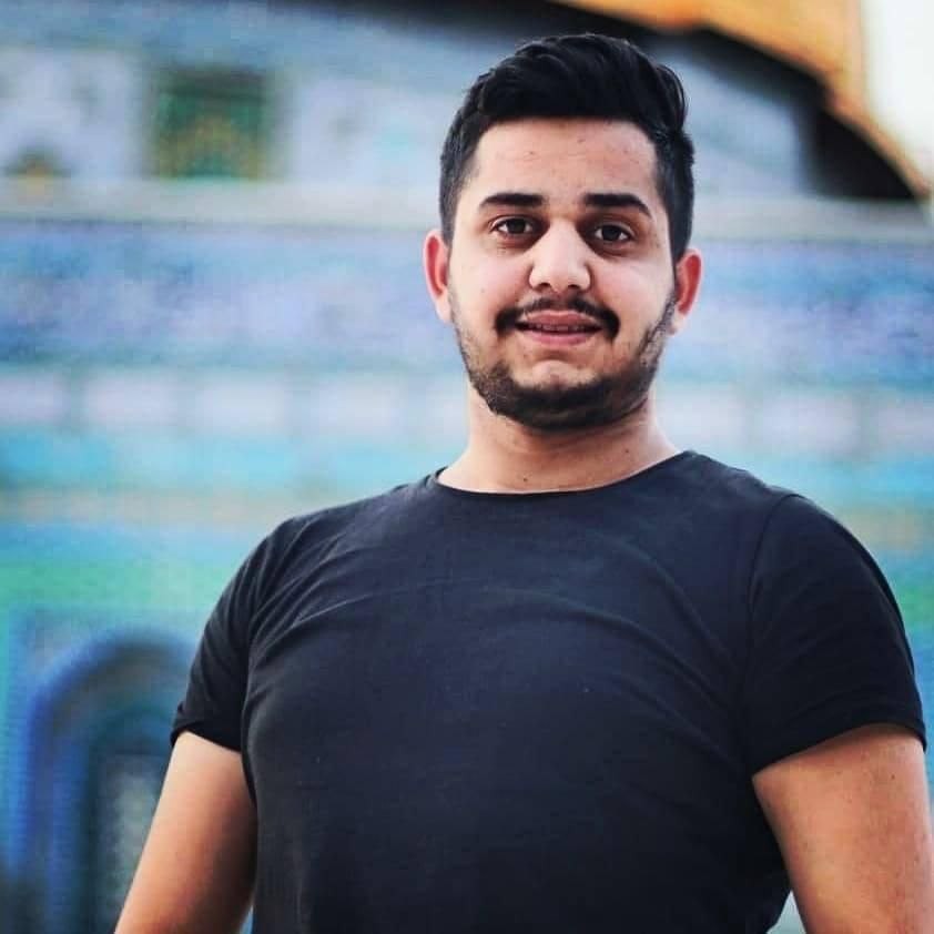 نادي الأسير والأسرى في سجون الاحتلال ينعون الشهيد قيس شجاعية