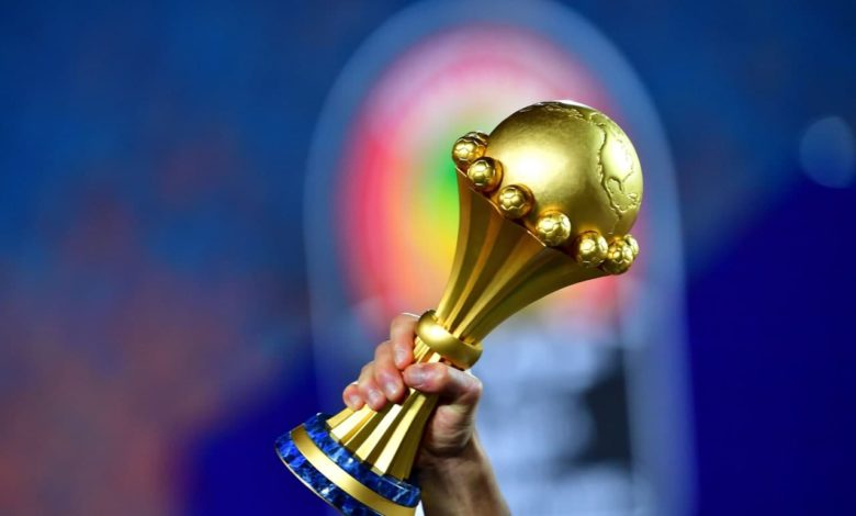 المغرب تنوي الترشح لاستضافة كأس إفريقيا 2025