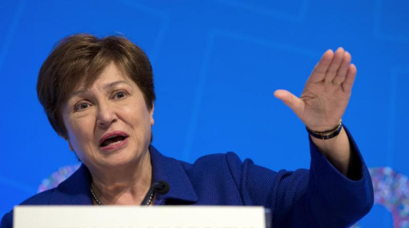 صندوق النقد: 141 مليونًا في العالم العربي معرضون لانعدام الأمن الغذائي