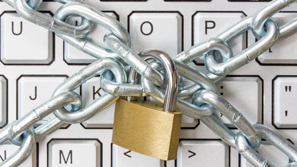 إليك الطريقة الأمثل لحفظ البيانات الشخصية والوسائط من التلف