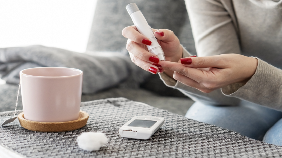 هل مرض السكري مرتبط بفيروسات معوية؟ دراسة جديدة تكشف