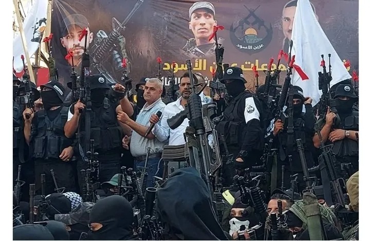 تقدير موقف: العلاقات بين حماس والجهاد وحتمية التكامل والتنسيق