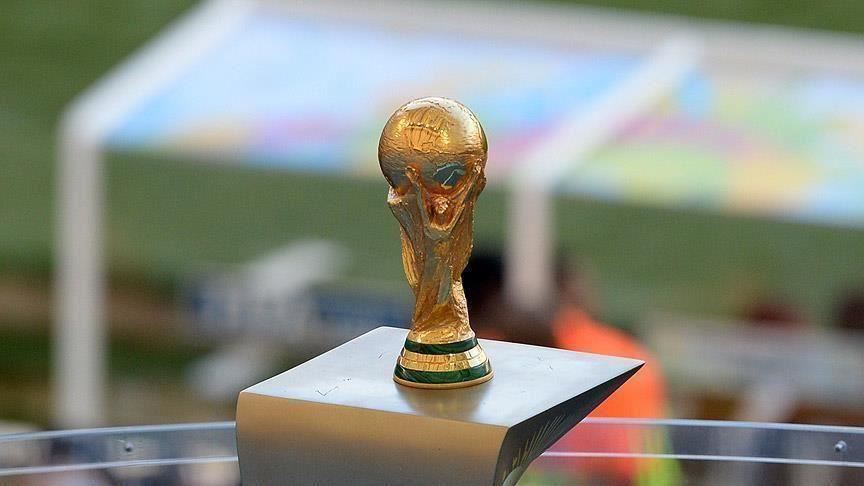 مونديال قطر 2022.. 10 نجوم عالميين تحرمهم الإصابة خوض المنافسة