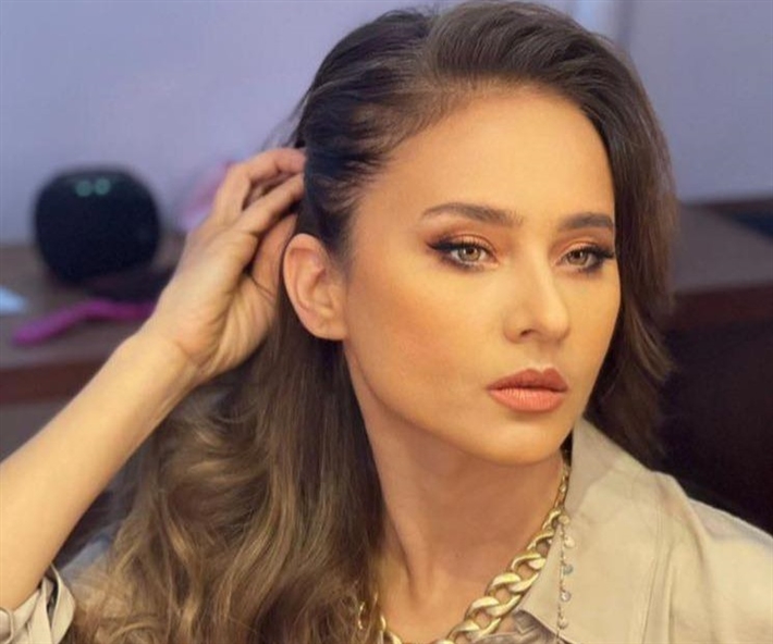 اختيار نيللي كريم عضو لجنة تحكيم في مهرجان البحر الأحمر
