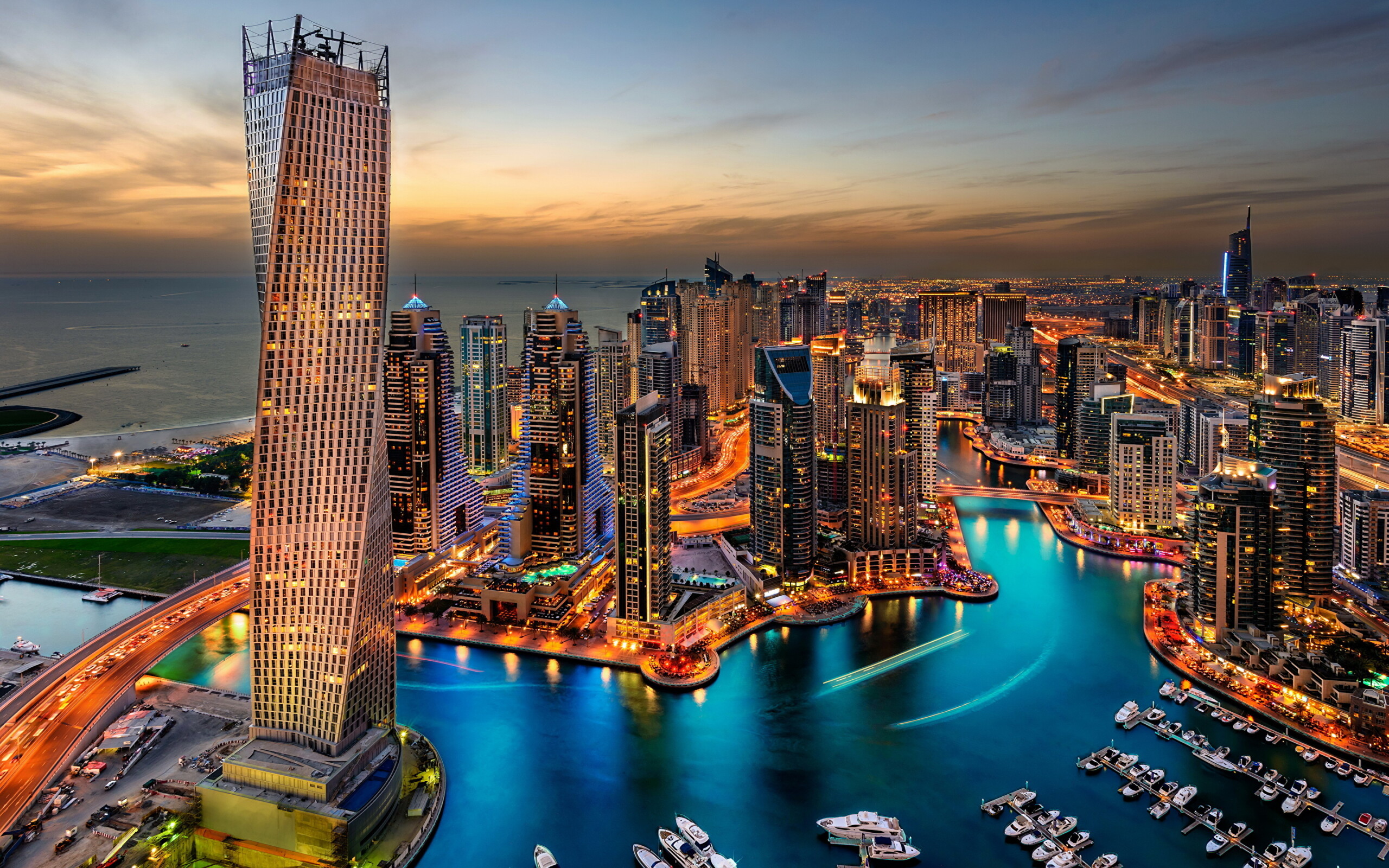 اختيار السعودية لاستضافة الألعاب الآسيوية الشتوية 2029 في نيوم