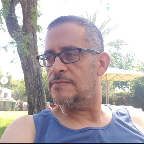 تمير أفيحاي