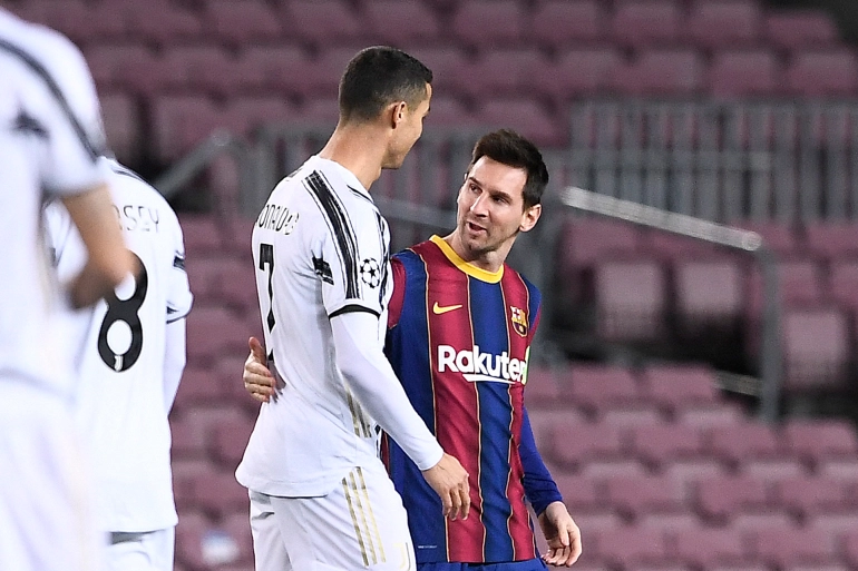 الهند تقتحم كأس العالم بتكريم من نوع خاص