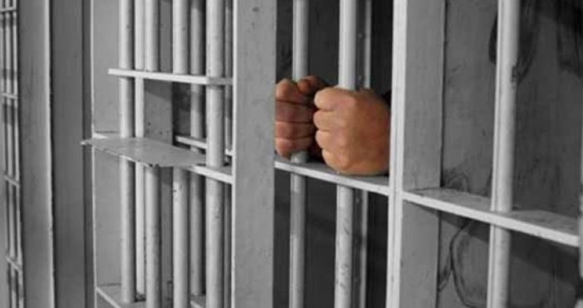 تحرير الأسرى مسؤولية جماعية ويومية