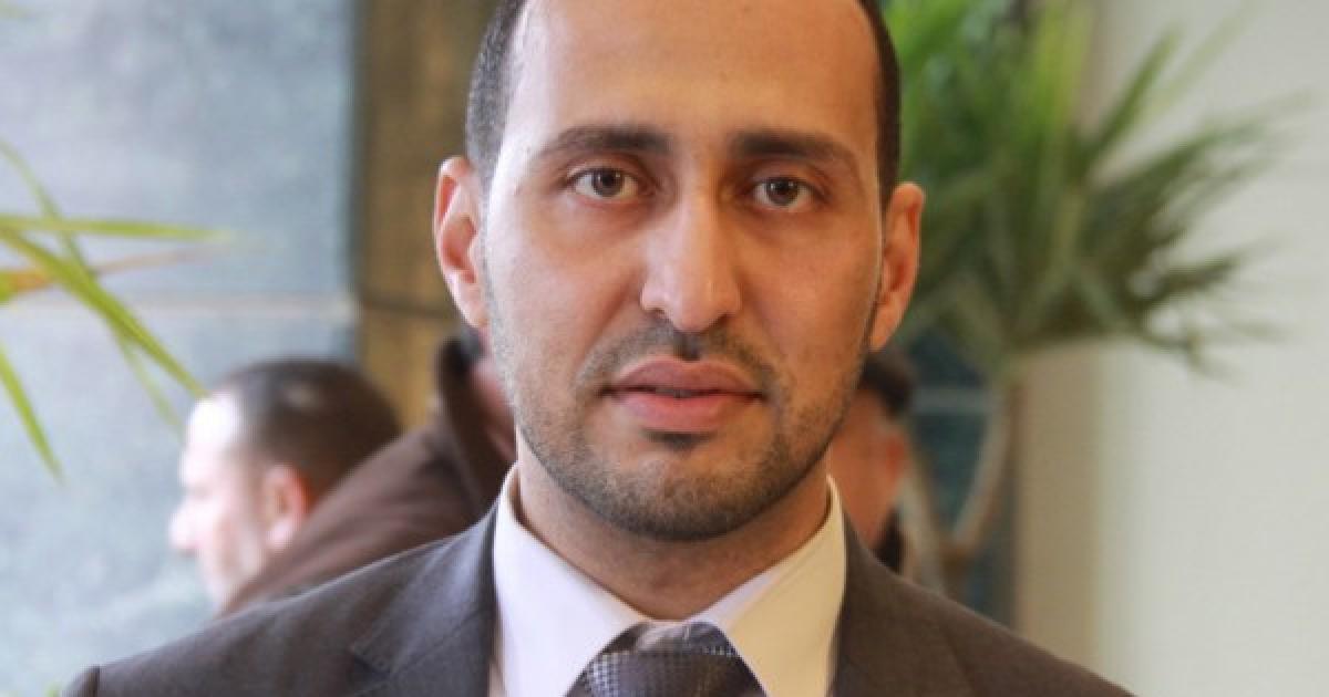 فوز نتنياهو في الانتخابات.. أي مستقبل للتطبيع؟!