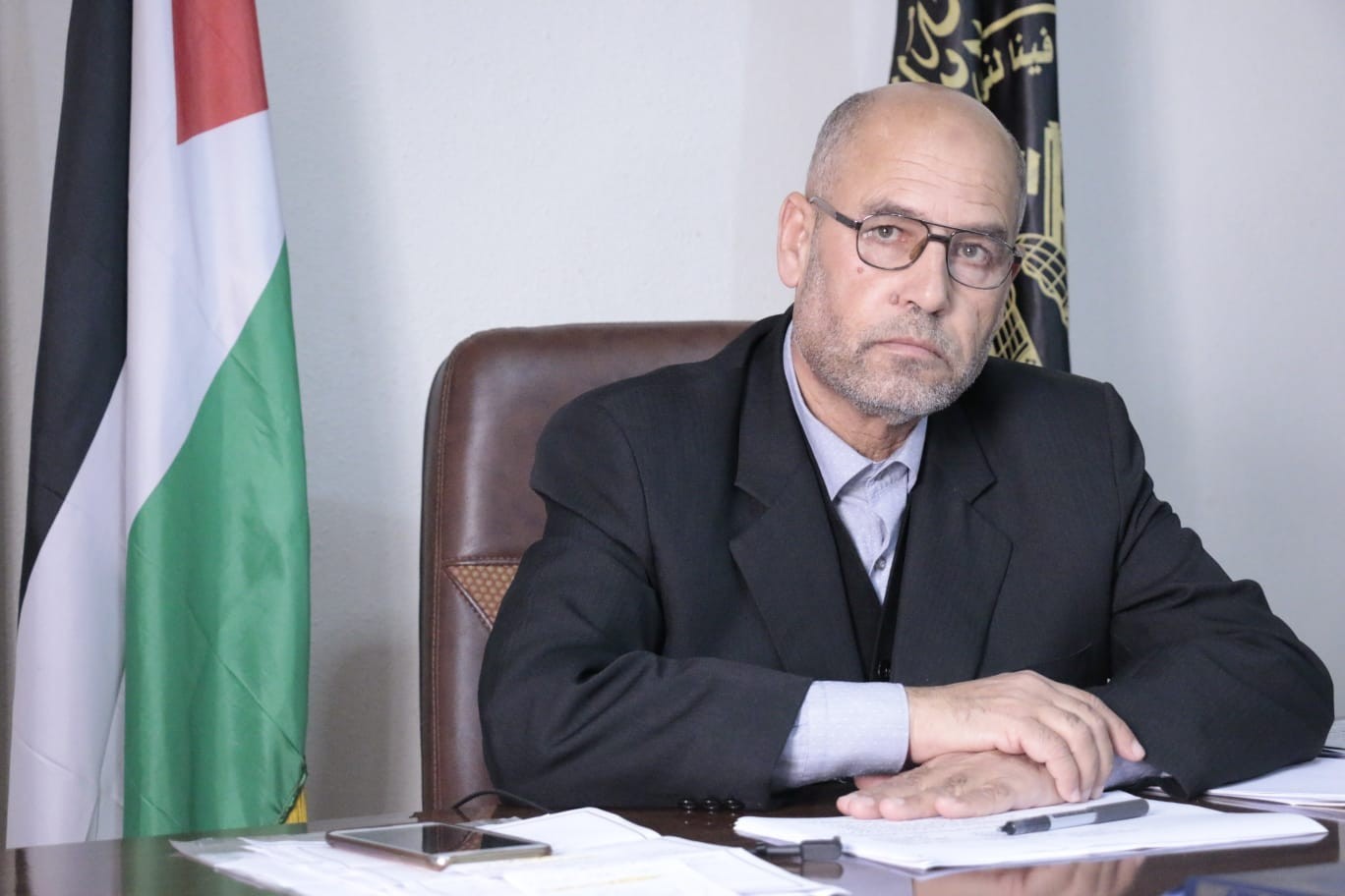 الانقسام