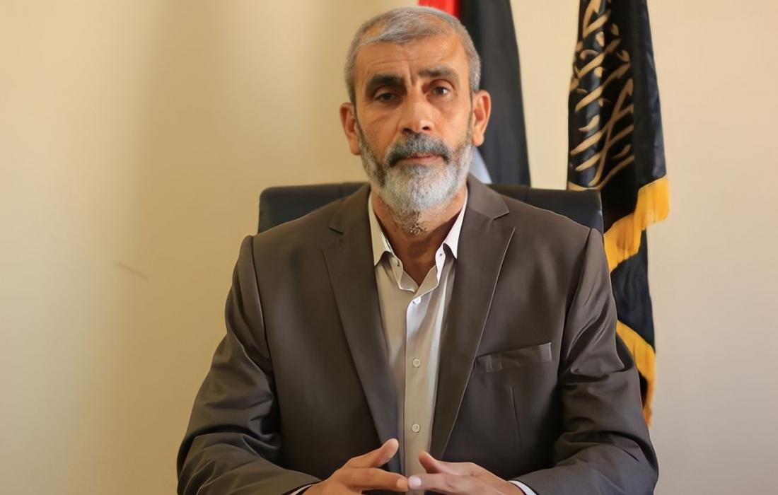 الحكومة الصهيونية المرتقبة وأعوام الحقيقة الكاملة للشعب الفلسطيني