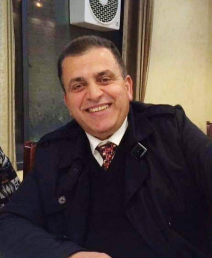 وفاة مواطن إثر حادث سير في نابلس