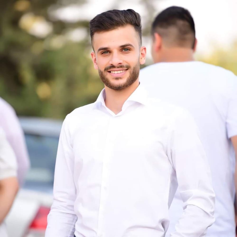 رام الله: شهيد ومُصاب بجراح خطرة برصاص الاحتلال في بيت ريما