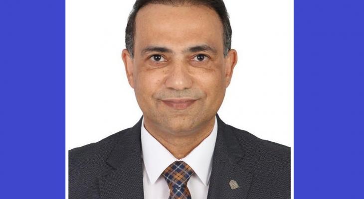 انفجار إسطنبول