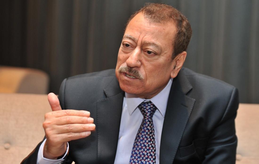 ما صحّة الأنباء التي تتحدّث عن توتّرٍ مُتصاعد في العلاقات المِصريّة الإسرائيليّة؟