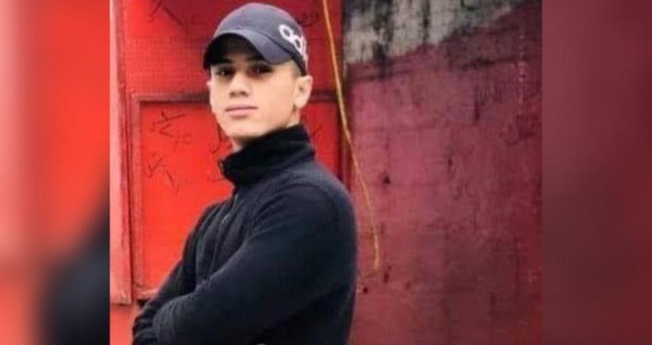 القوى الوطنية والإسلامية تنعى الشهيد مهدي حشّاش