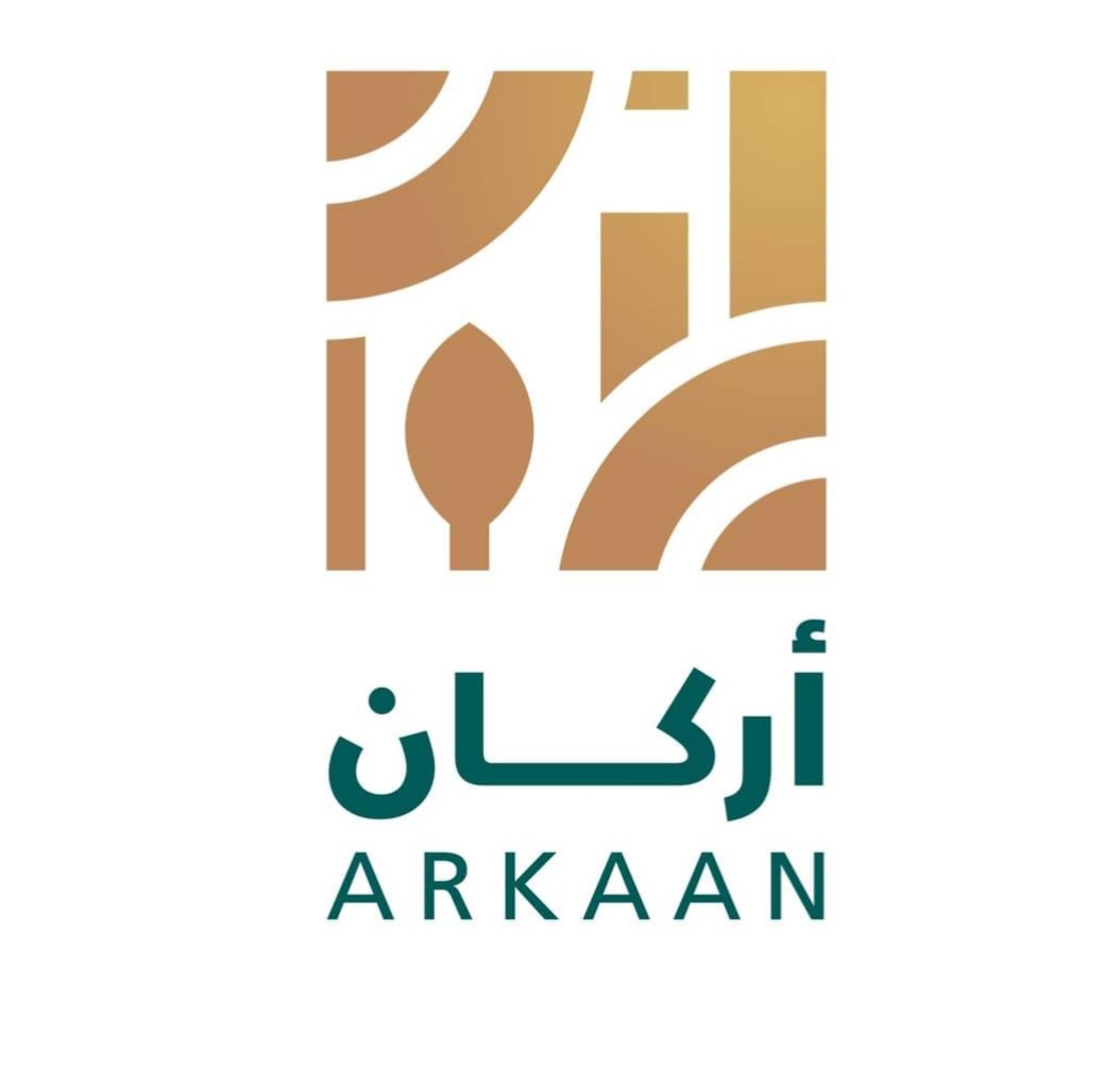 أركان العقارية: أرباح الشركة بلغت 2.297 مليون دولار أمريكي