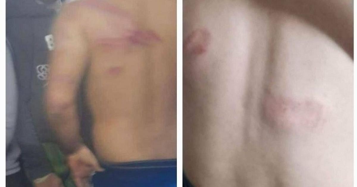 صحيفة تكشف تفاصيل اختطاف عمال فلسطينيين في الجليل المحتل