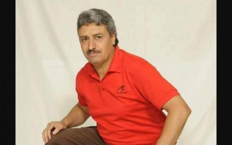 الأسير محمد فلنه يدخل عامه الـ 31 في سجون الاحتلال